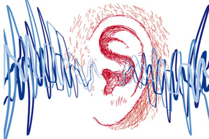 Как разрушить свой слух за один день?